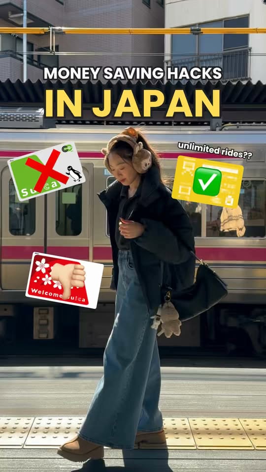 Japan's Top Tourist Attractions and Shopping Spots