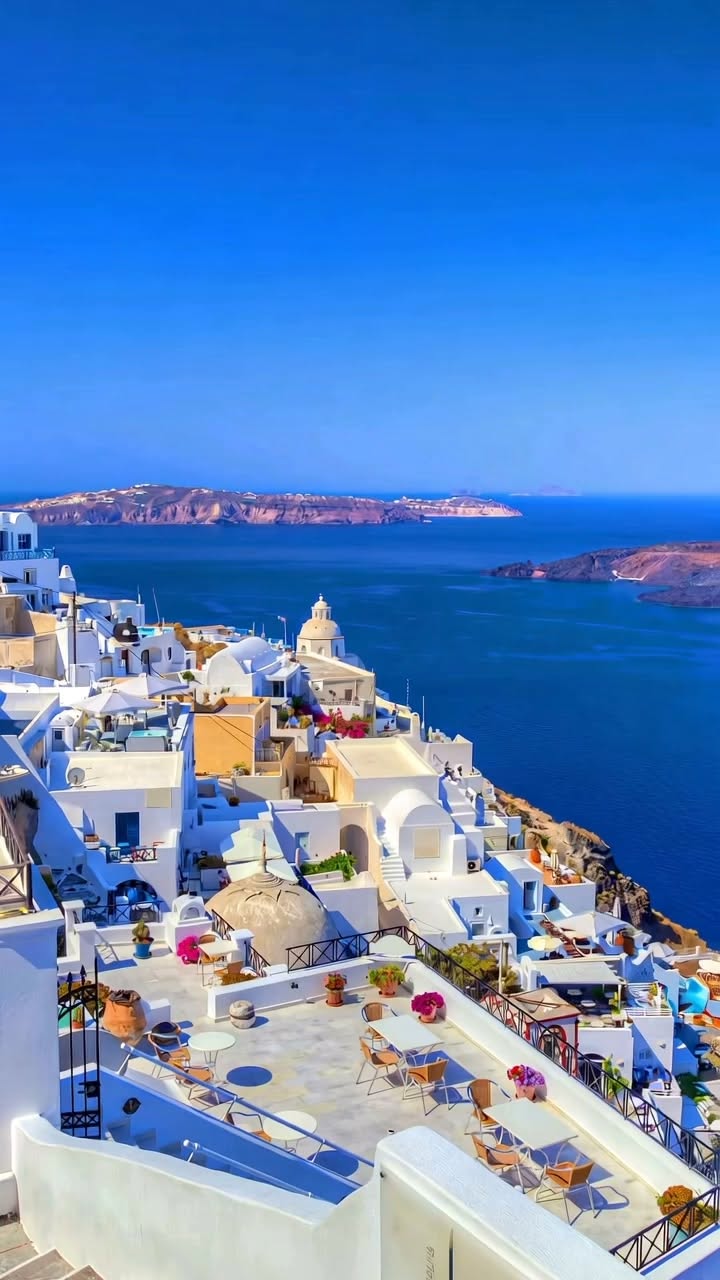 Chania's Top Attractions: Old Town, Market, Gorge