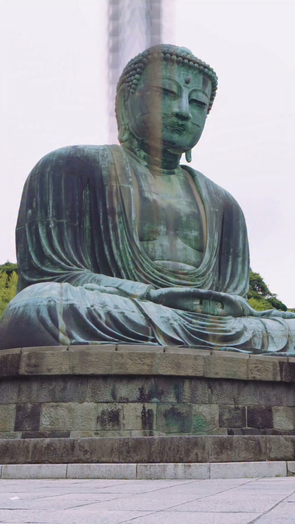 One Day Trip to Kamakura From Tokyo