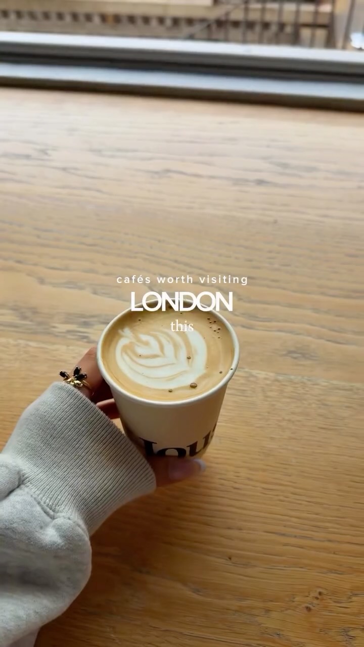 London's Somerset House Offers Laptop-Friendly Cafe