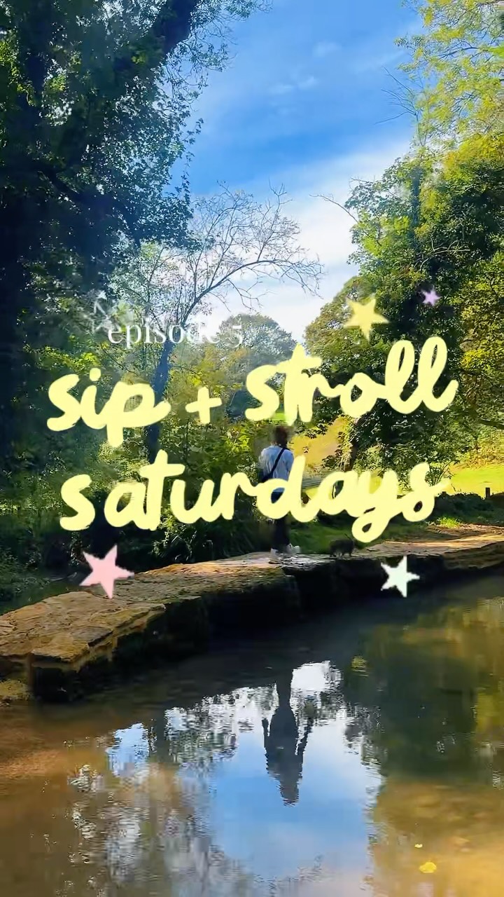 Scenic Cotswolds Walk and Pub Lunch