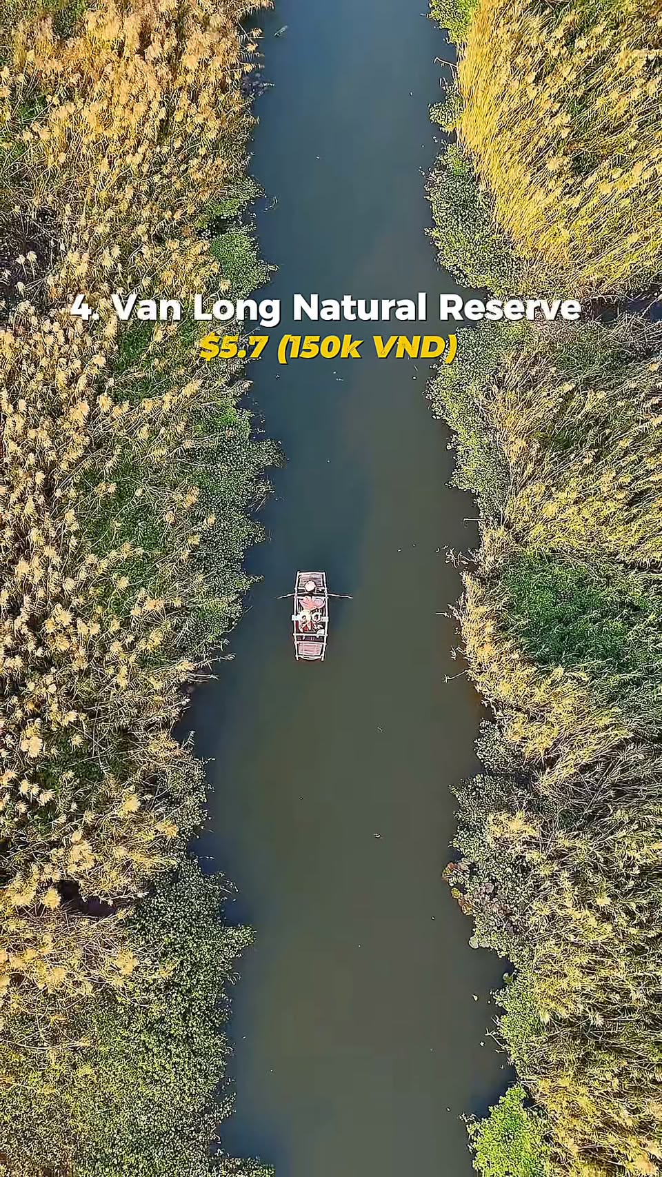 Ninh Binh's Natural Wonders and Historic Sites