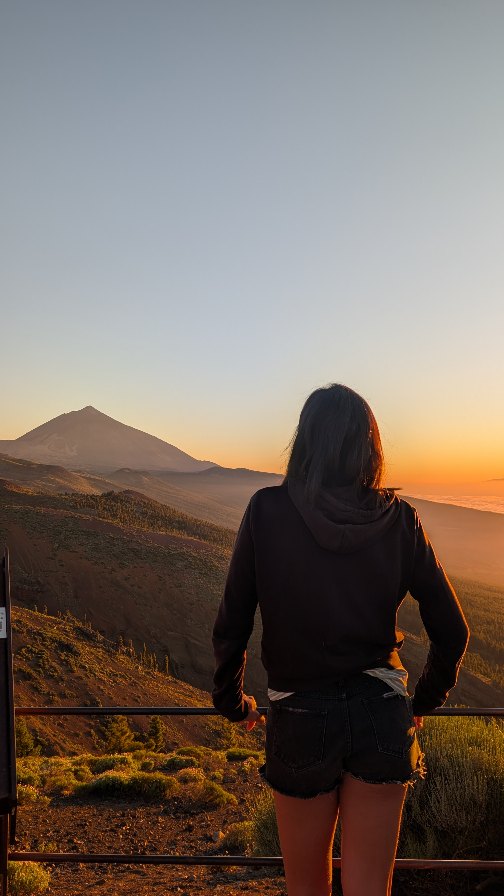 Northern Tenerife's Must-Visit Spots and Eateries