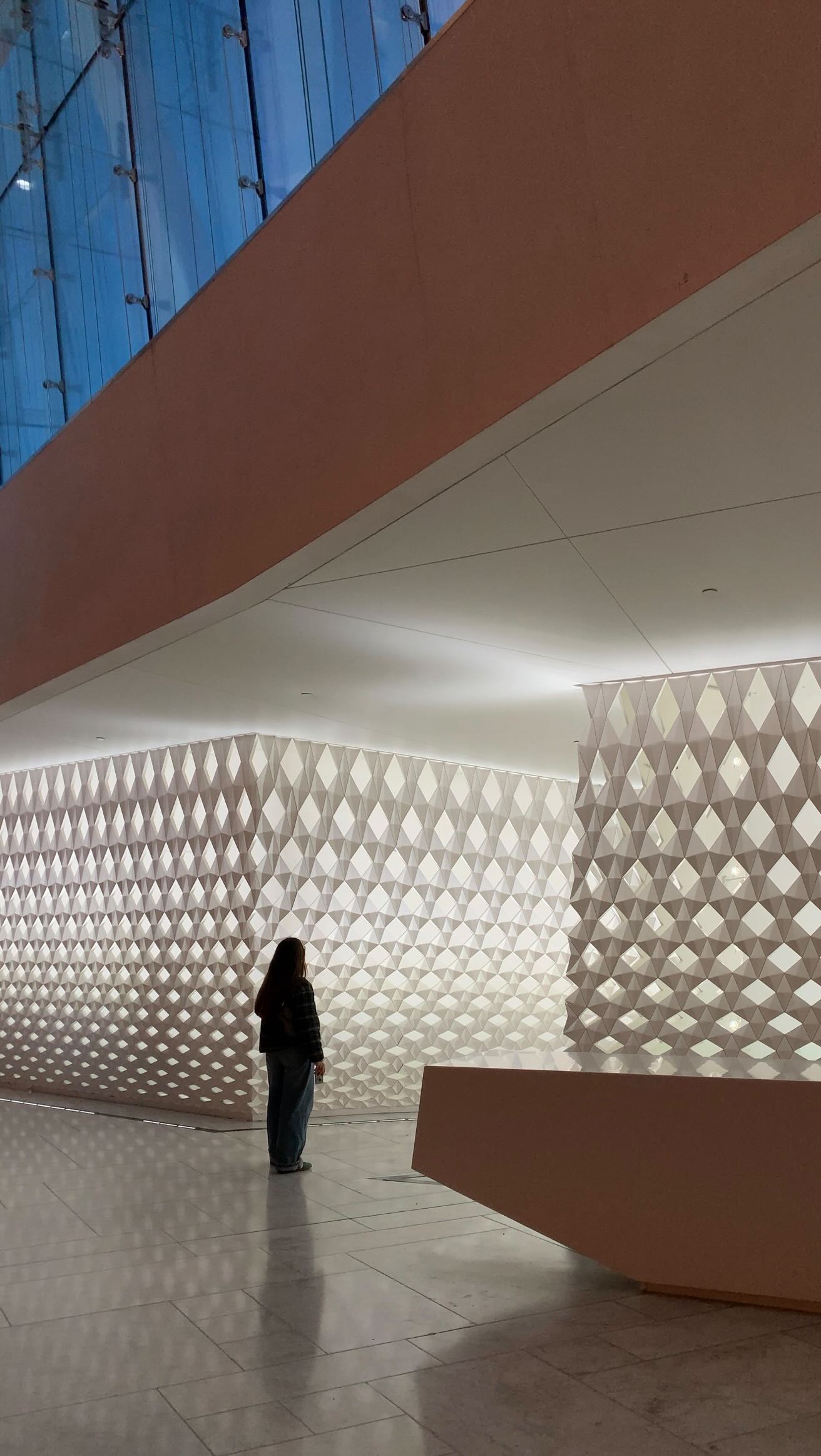 Global Architectural Gems for 2025 and 2026 Travel