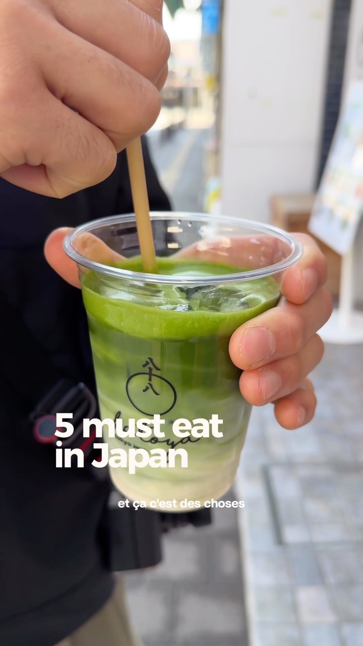 Tokyo Restaurants Featuring Japanese Delicacies