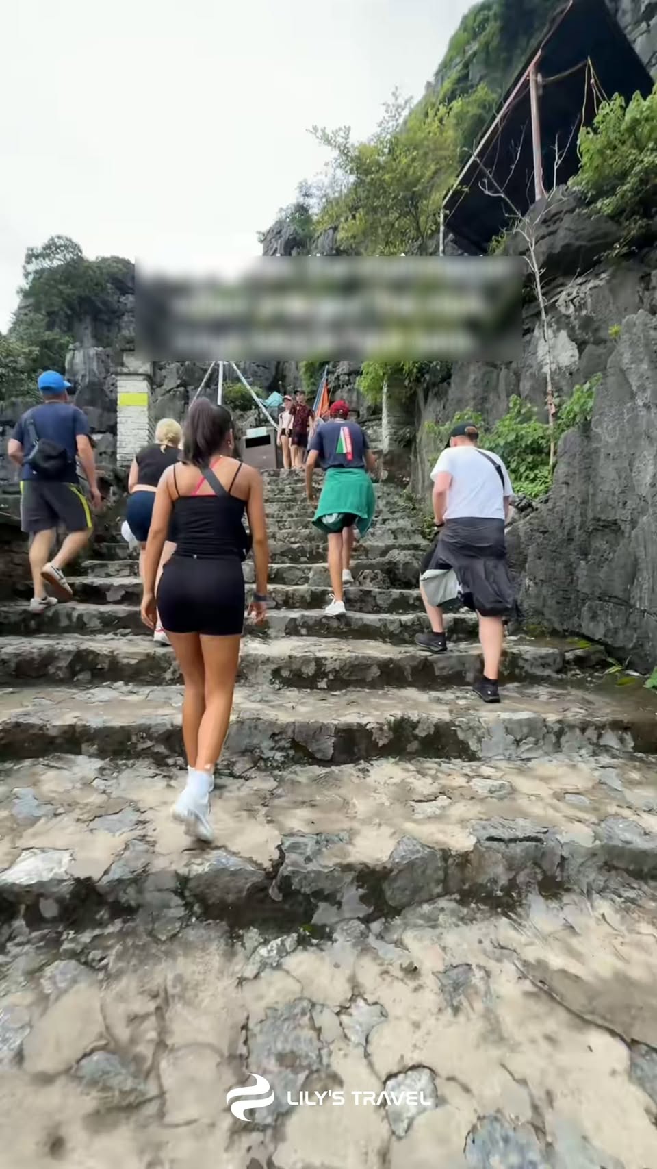 Ninh Binh's Natural Wonders and Historical Sites