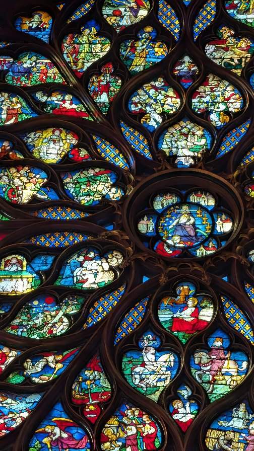 Paris's Must-See Museums and Art Attractions