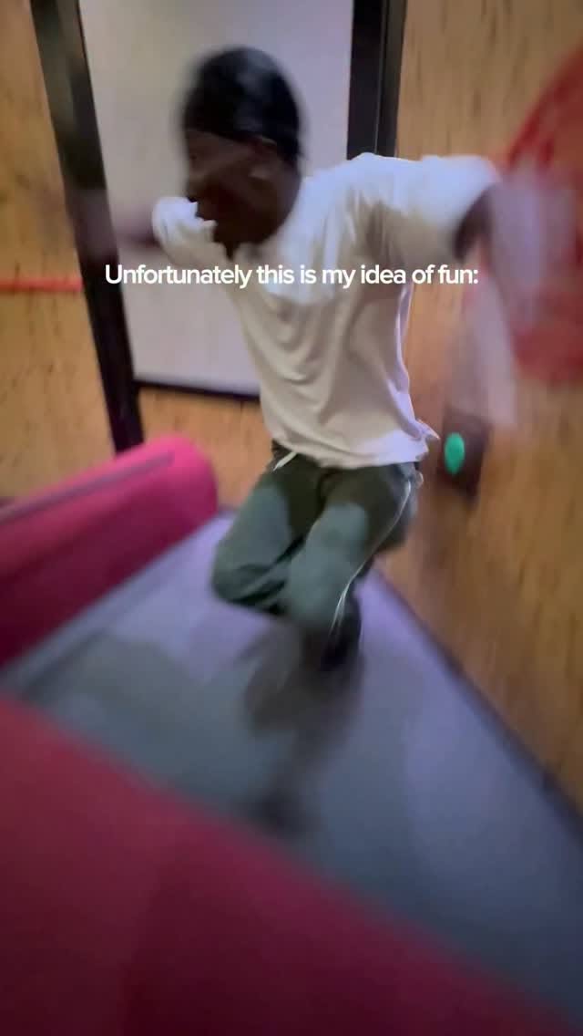 Level99 Providence Entertainment Center
