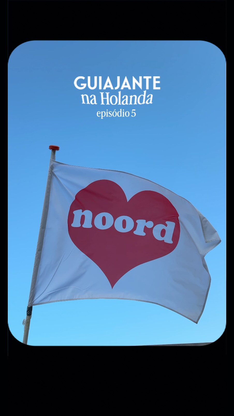 Amsterdam Noord's Unique Eateries And Activities