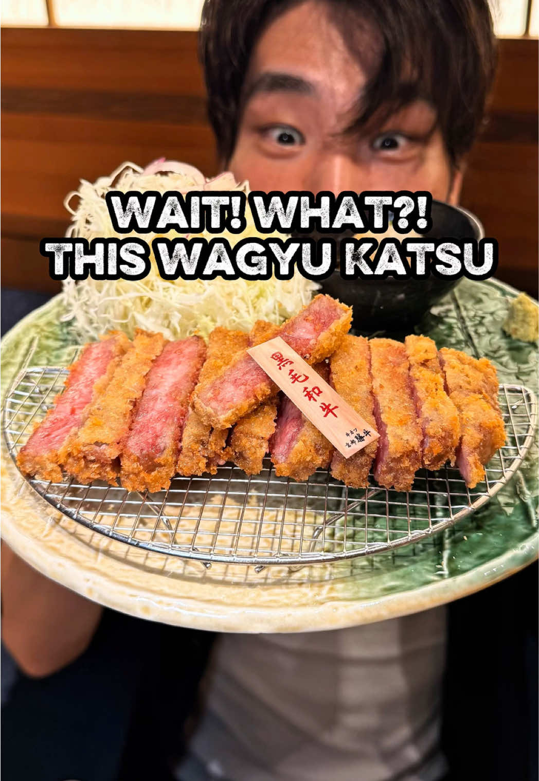 Kyoto's Nishiki Market, Kamo River, and Pontocho Dining