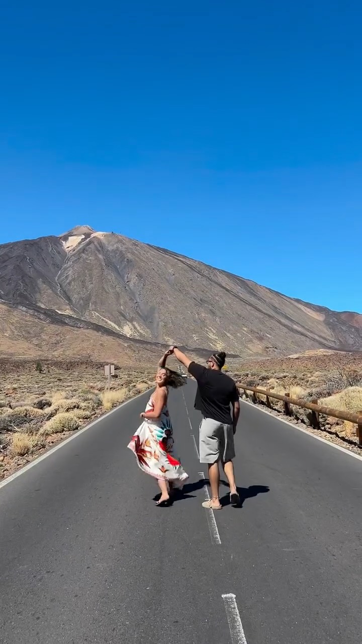Tenerife's Top Free Attractions