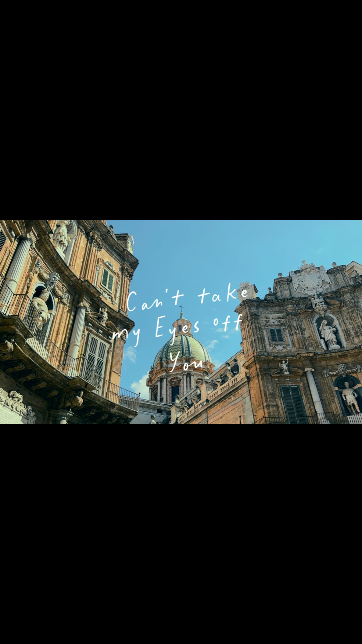 Palermo's Notable Architectural Landmarks