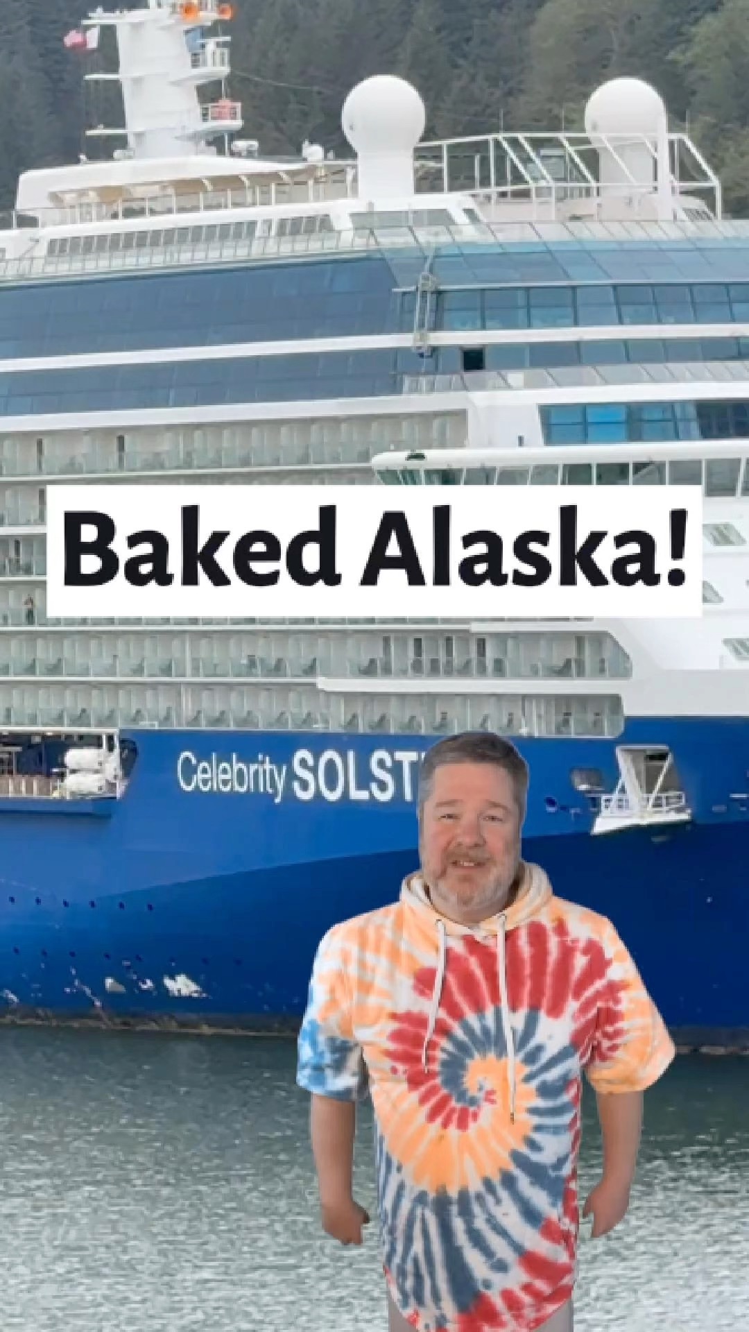Alaska Cruise Hacks For First-Time Cruisers
