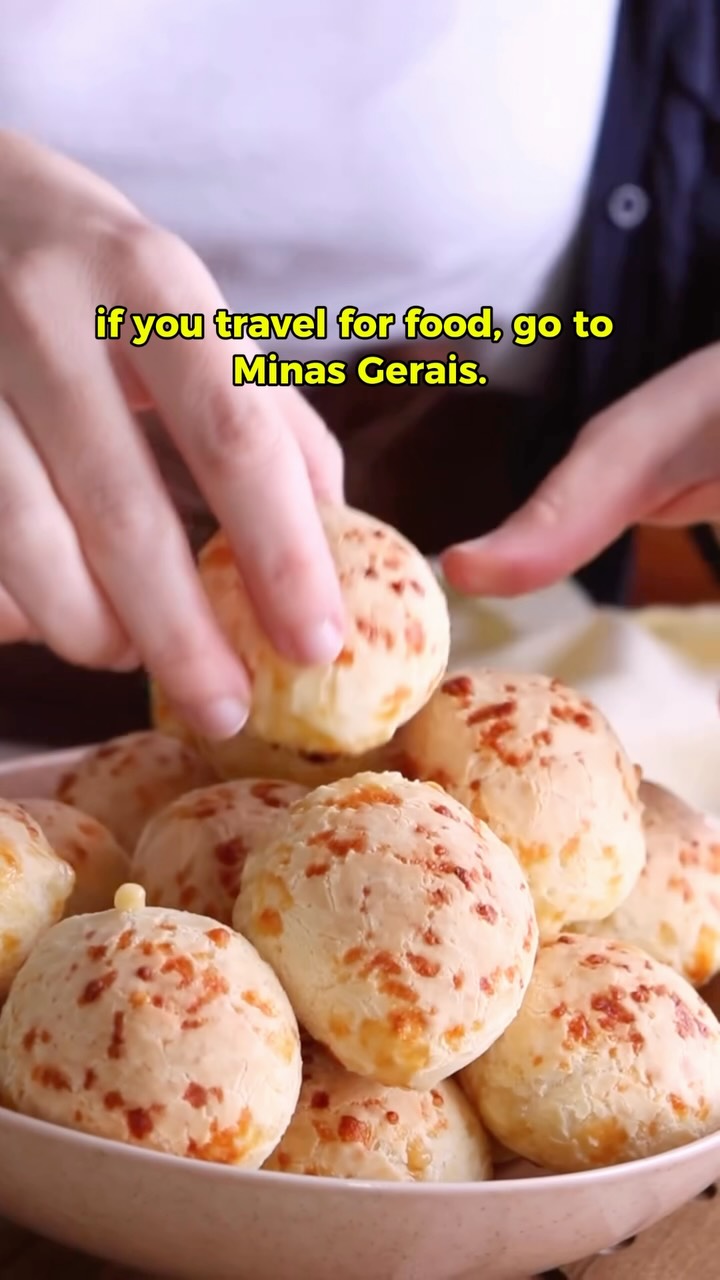 Brazilian Destinations for Every Type of Traveler