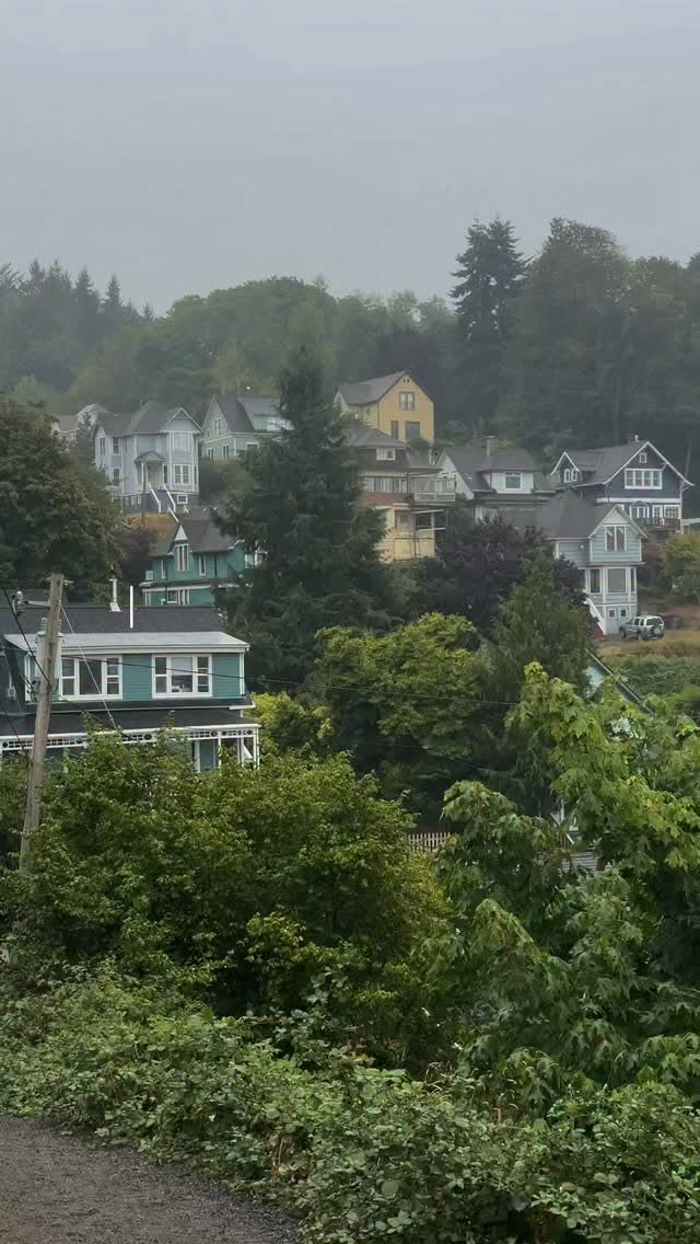 Oregon Coast Road Trip: Scenic Towns And Local Spots