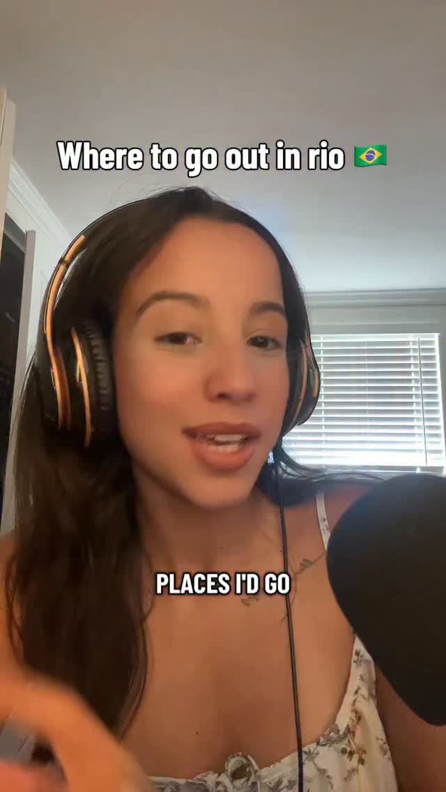 Bars With B Names