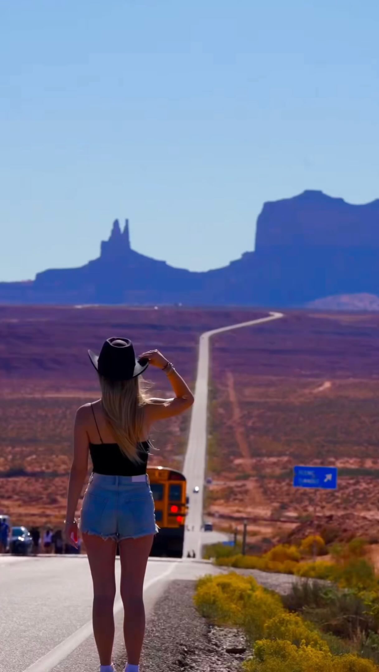 Arizona's Natural Wonders and Historic Towns