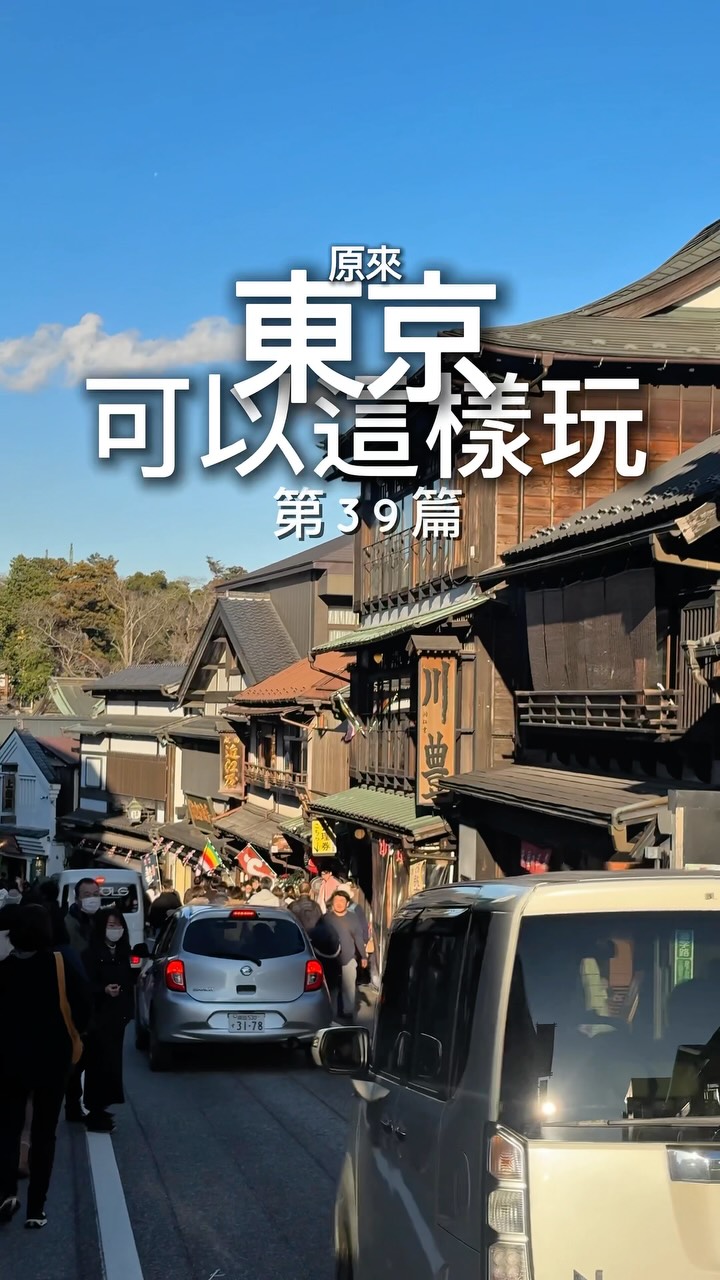 Tokyo Day Trips: Mount Takao Nature and Narita Culture