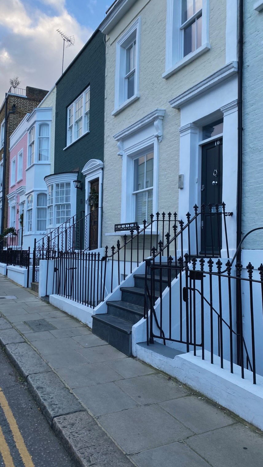 London Attractions That Won't Break The Bank
