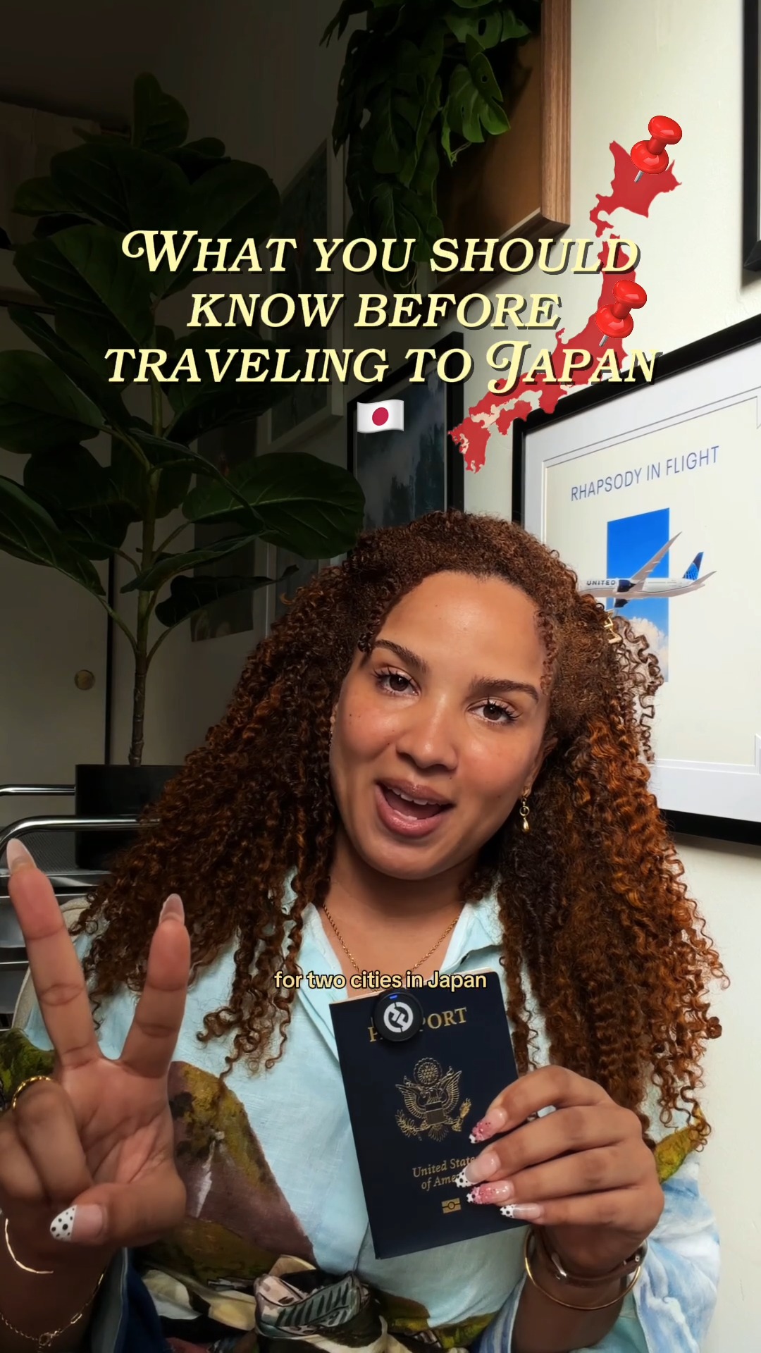 Discover Hidden Gems and Responsible Travel in Japan