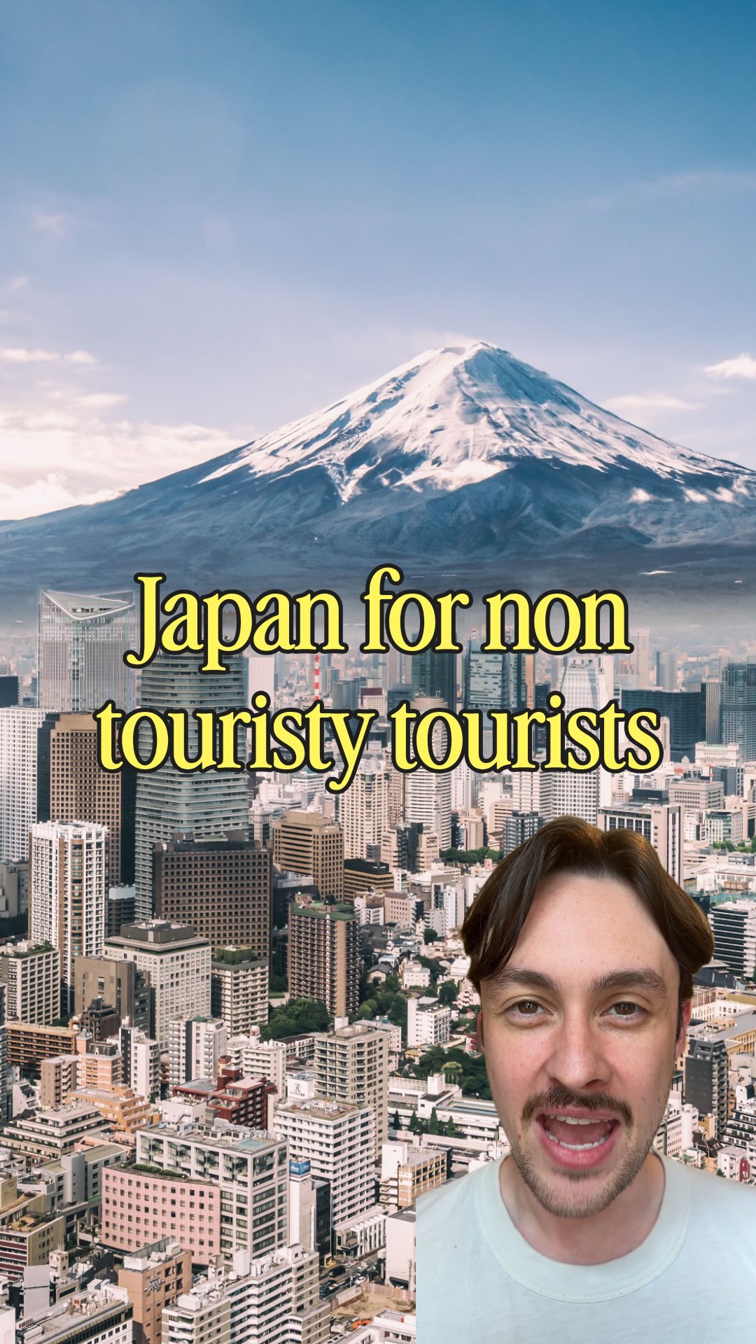 Volcanic Island and Unique Hot Spring Experiences