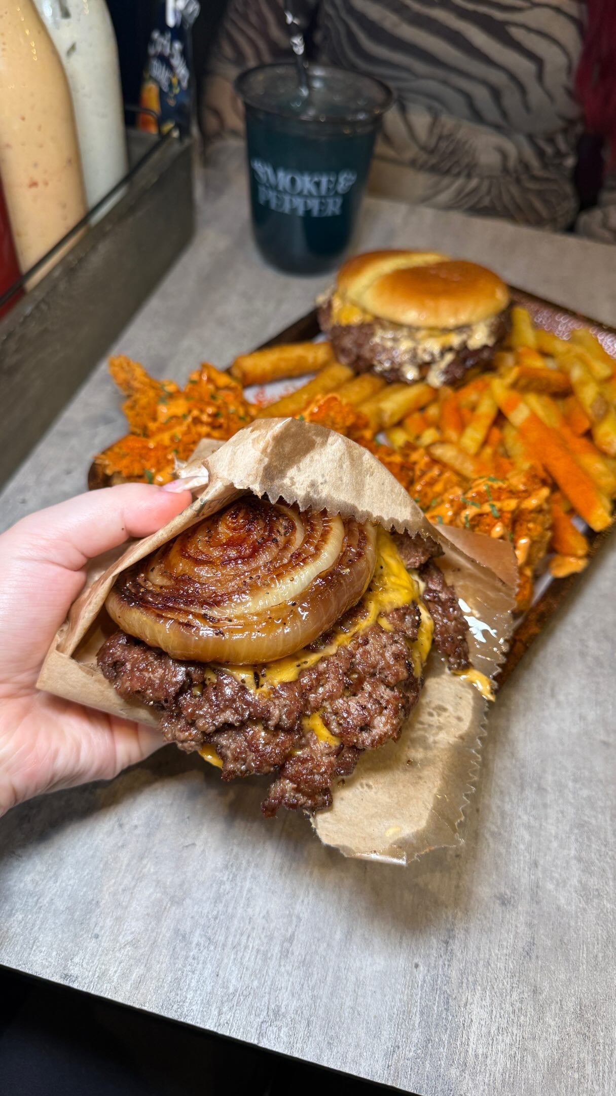 Manchester's Top Attractions and Eateries in a Day