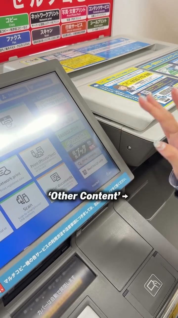 Lawson Offers Personalized Birthday Newspapers