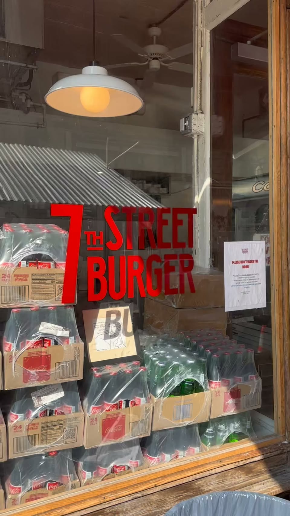 NYC's Top 5 Affordable Eats