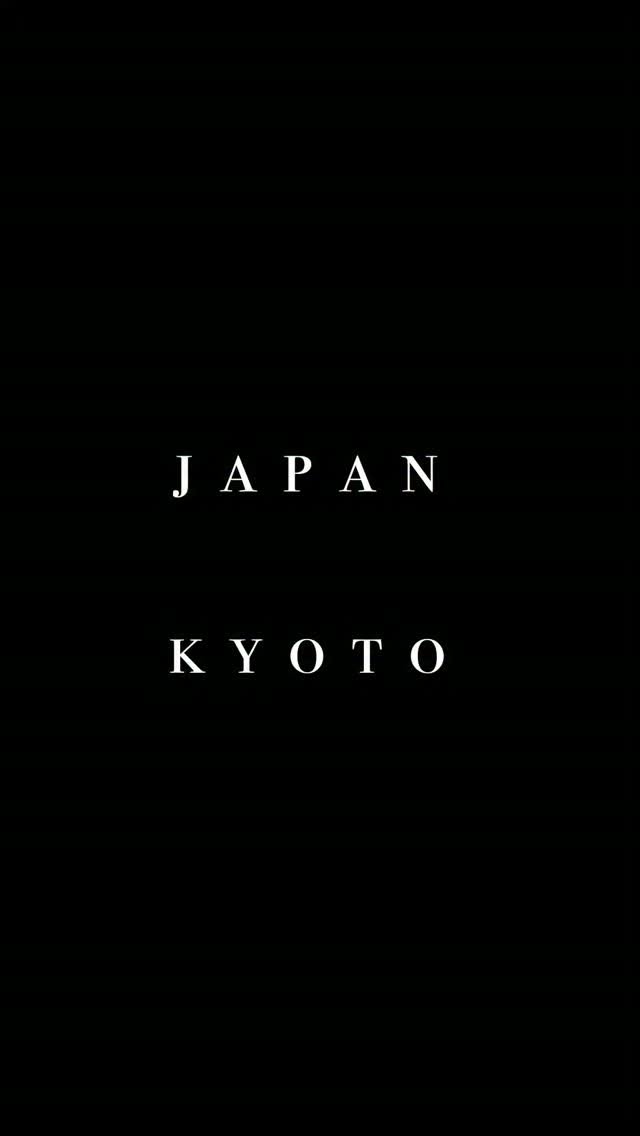 Iconic Japanese Landmarks And Natural Wonders