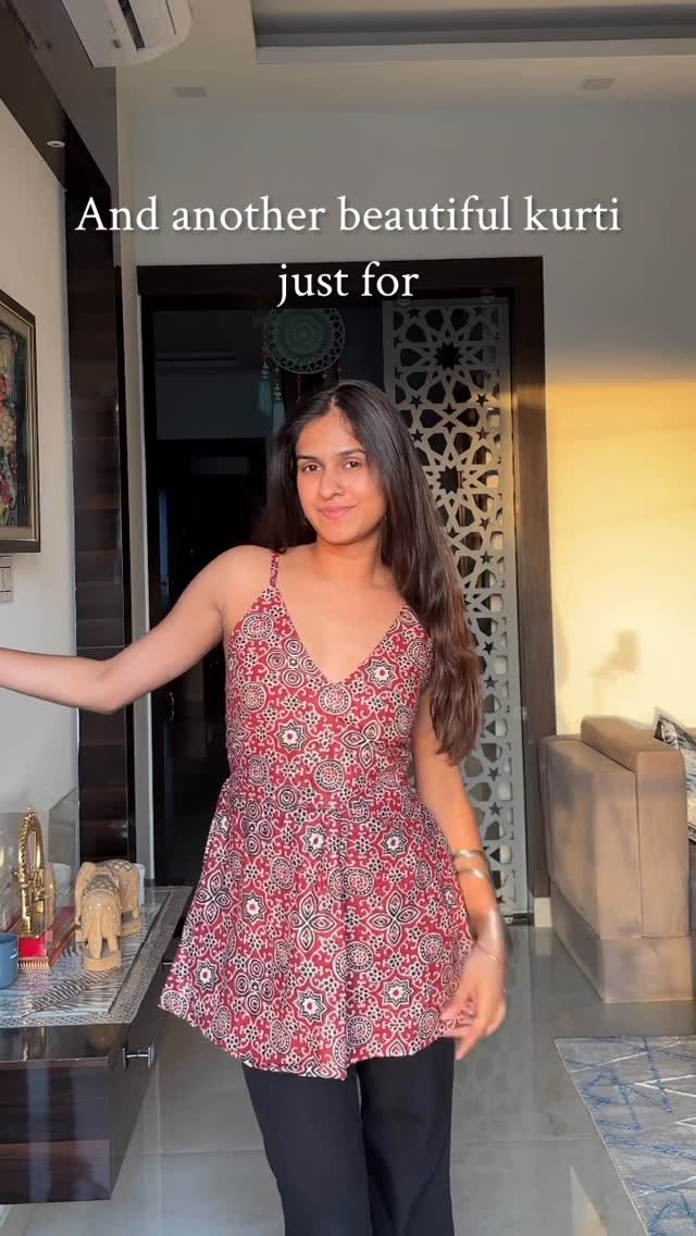 Jaipur Markets For Cotton Clothing And More
