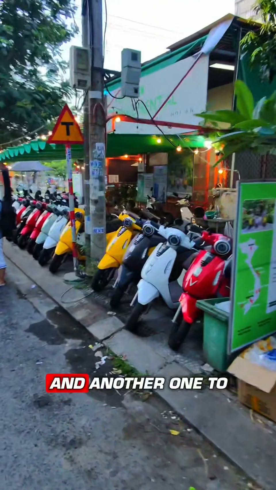Da Nang Studio Apartment Near Beach and Amenities