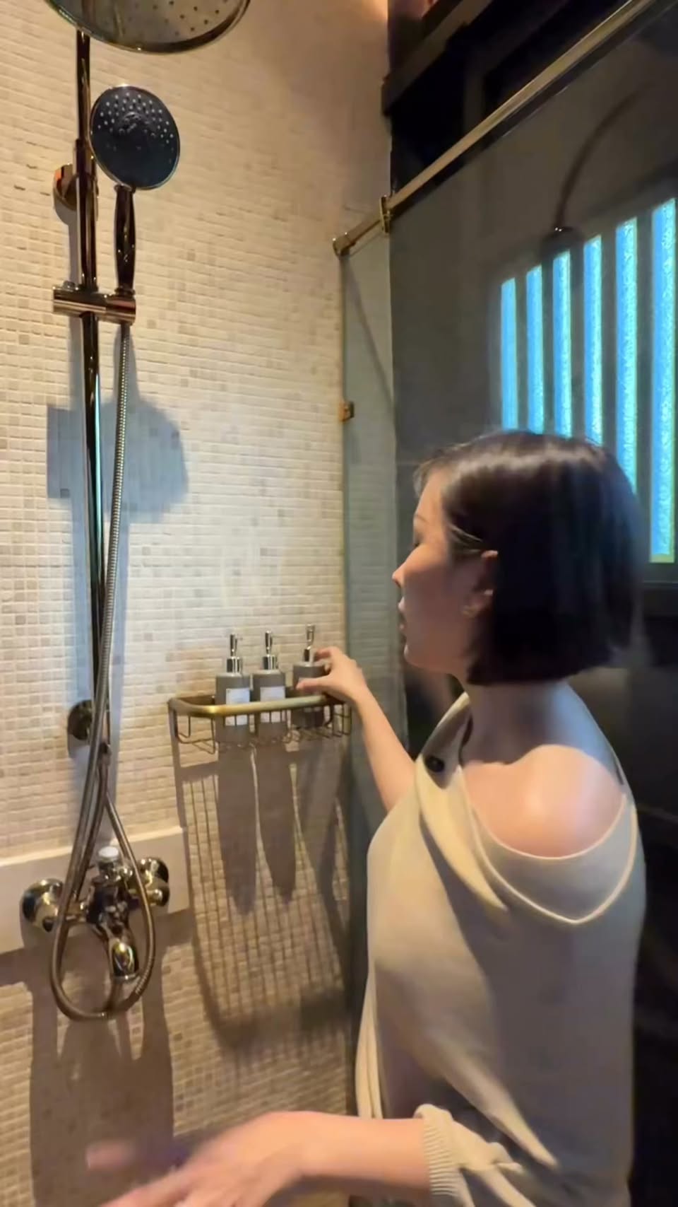 Hue Garden Houses Offer Unique Stays