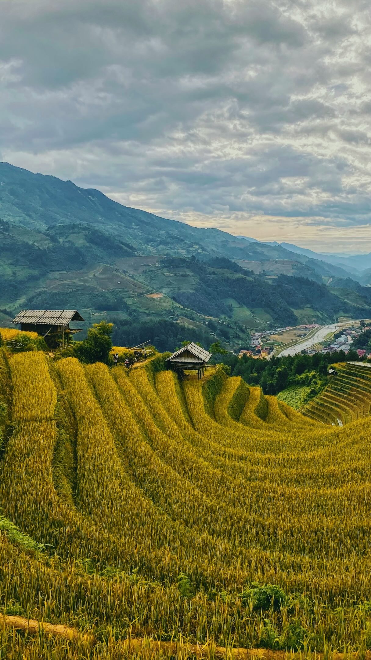 Vietnam Destinations For Every Traveler Interest