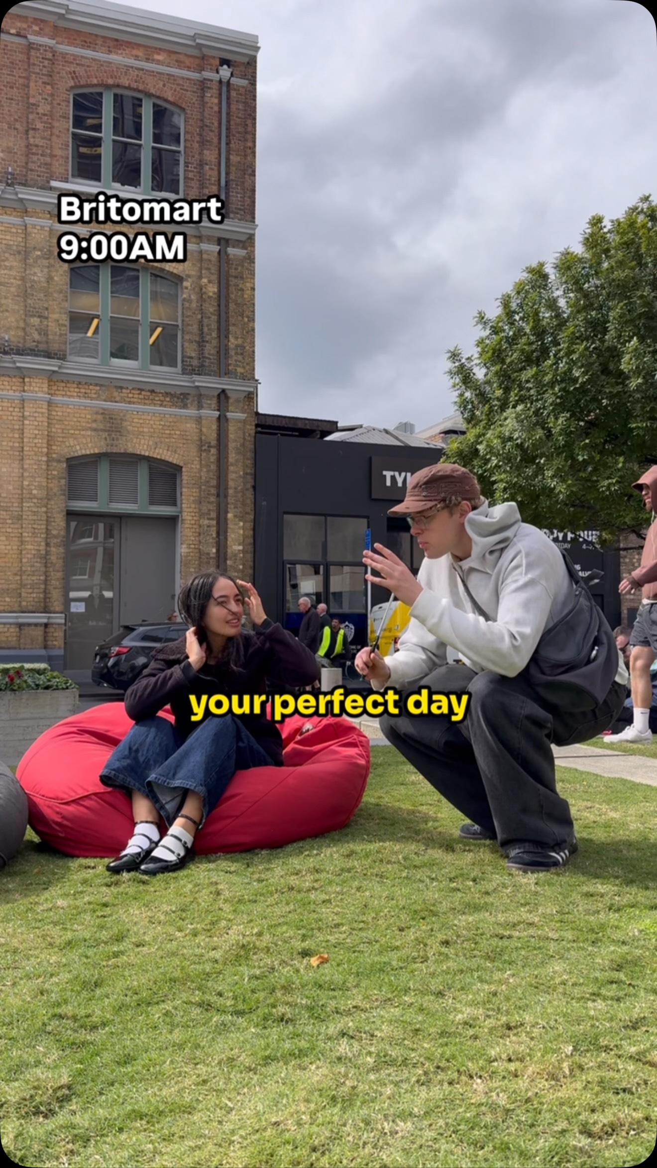 Auckland City Centre's Best Places For A Perfect Day