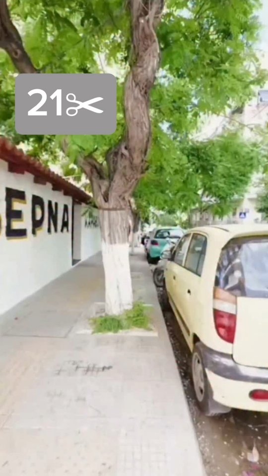 Taverna Karavitis: Athens' Secret Traditional Tavern
