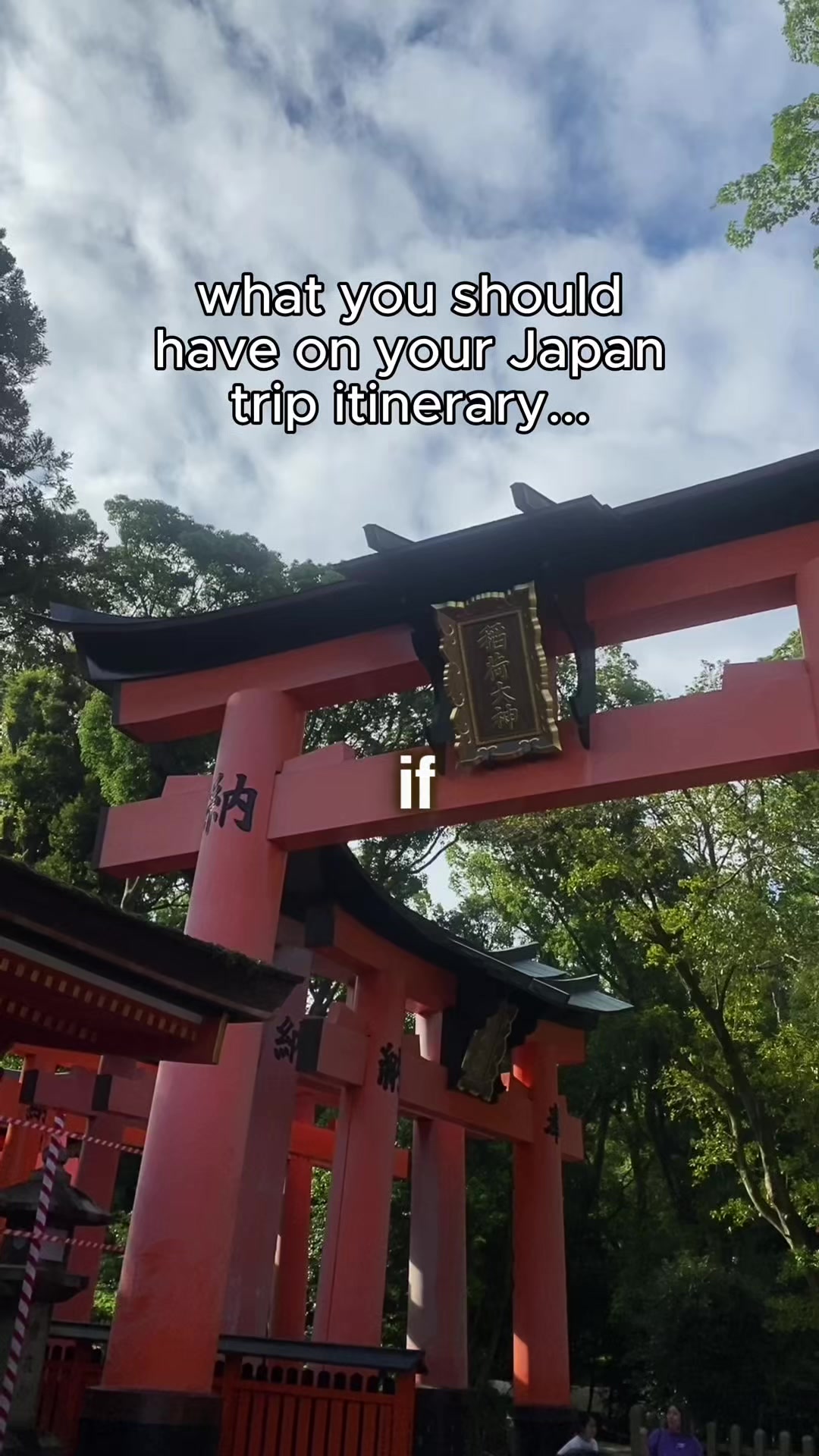 Beyond Tokyo: Kamakura, Nara, and Hatonosu Valley