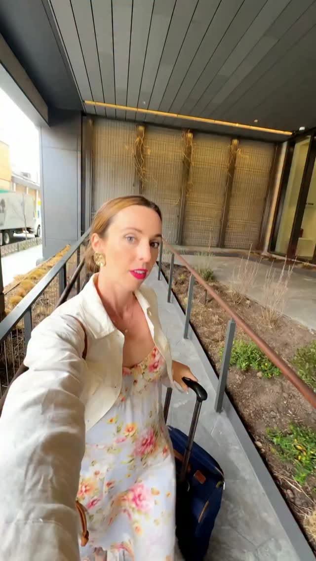 New York City Helicopter Travel Hack