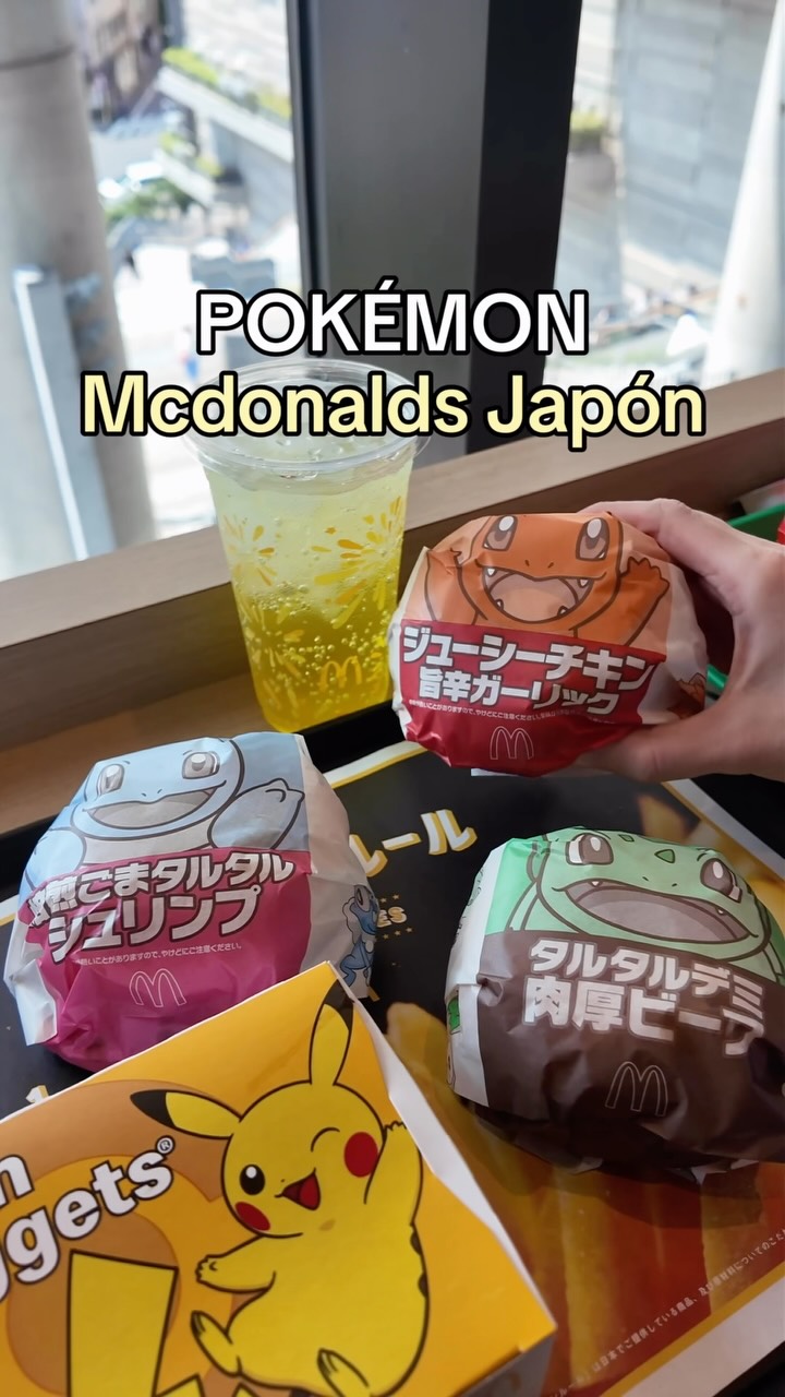 Tokyo's Top Pop Culture Shops and Restaurants