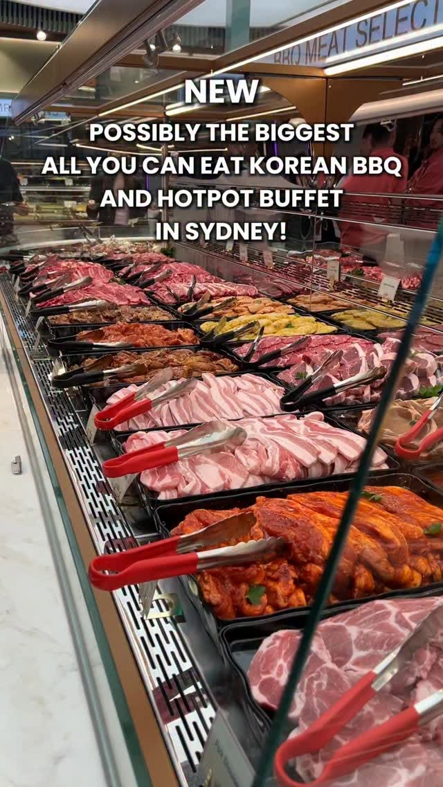 1 Restaurants in Sydney
