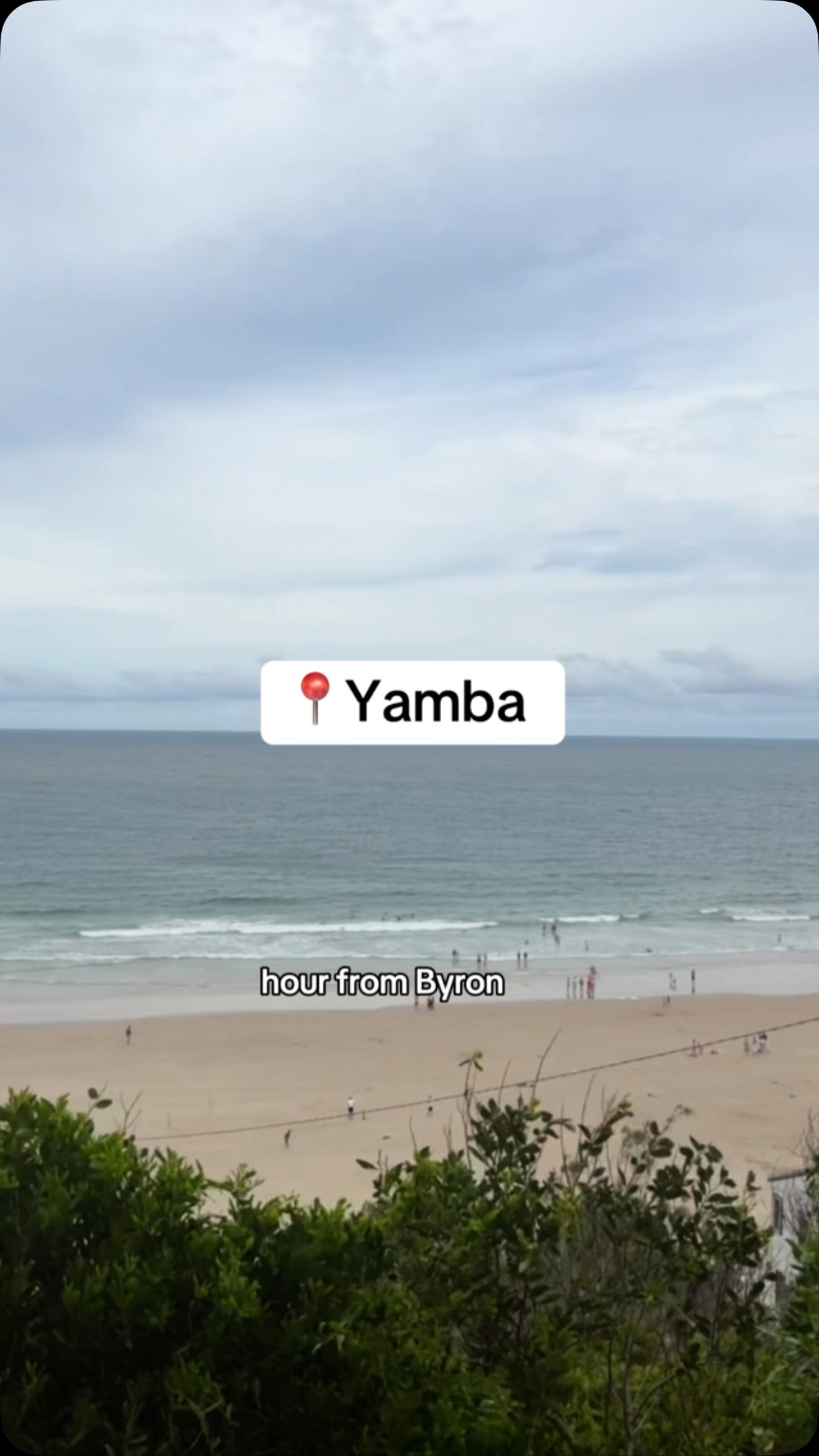 Australian East Coast Beach Towns With Local Charm