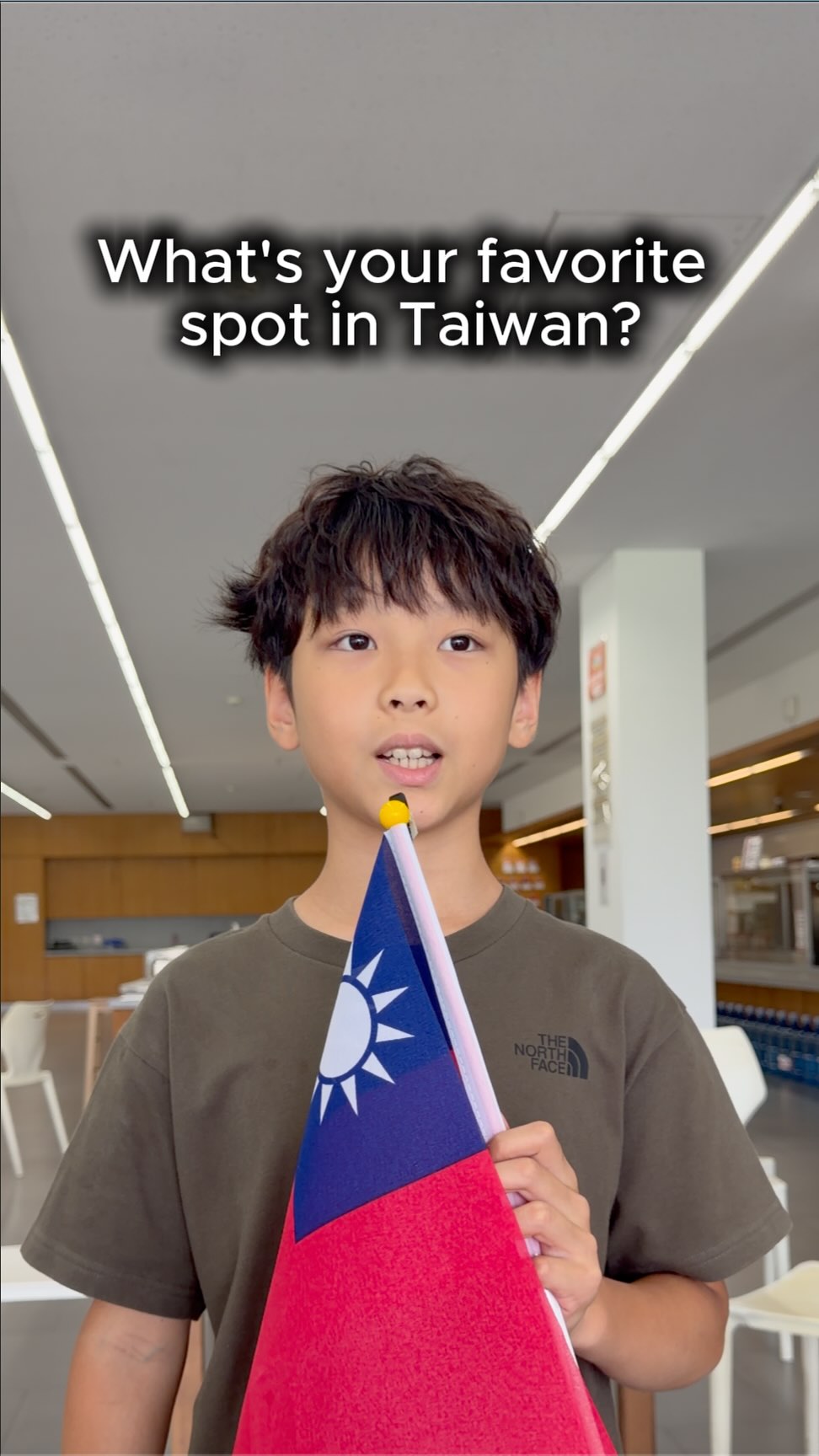 Taiwan National Day: Favorite Spots Across Taiwan