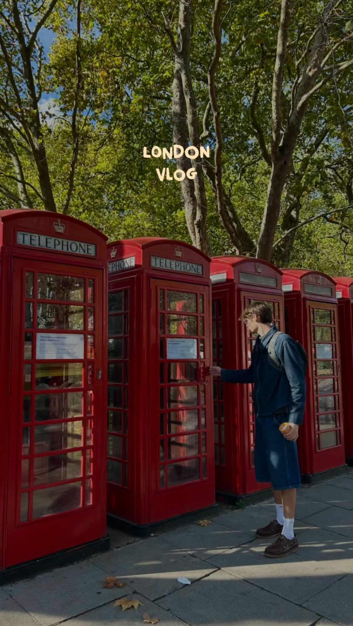 London Landmarks And Attractions Day Trip