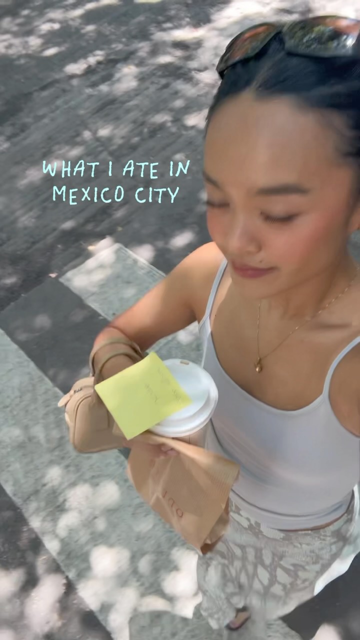 Mexico City Culinary and Nightlife Adventures
