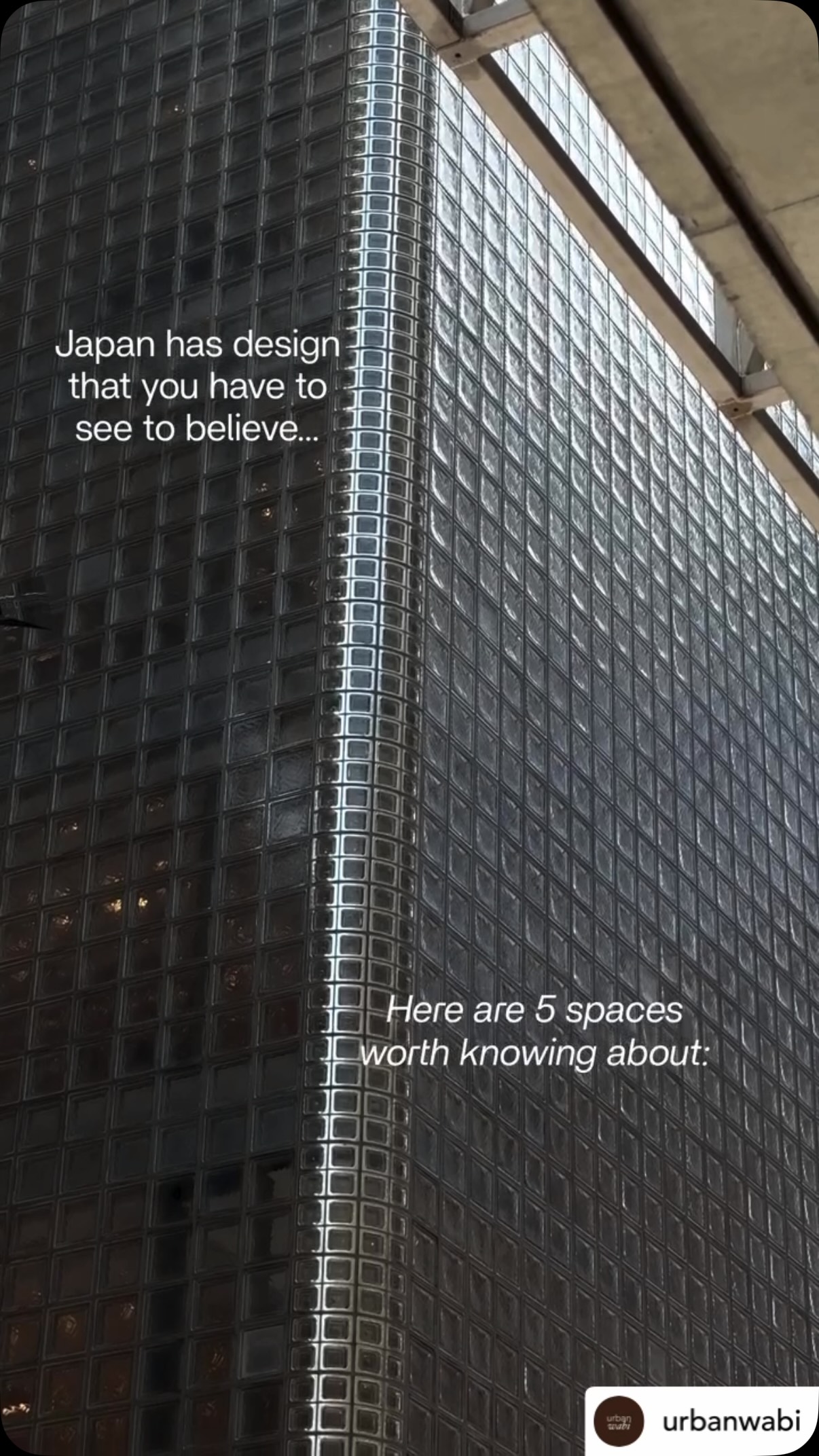 Japanese Art Museums Blending Nature and Architecture
