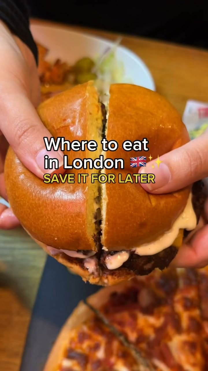 Affordable Halal Grill Restaurant In London