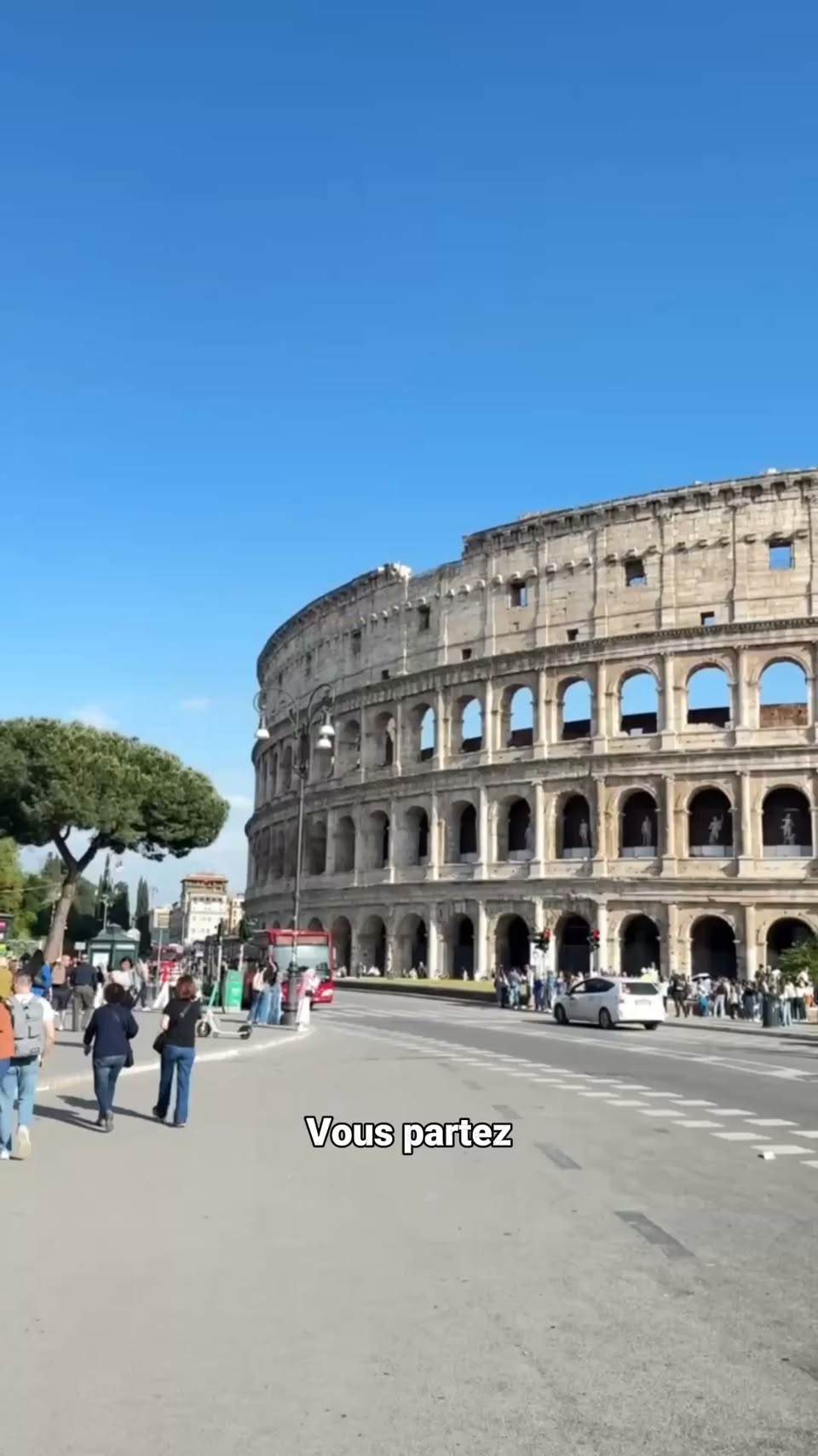 First-Time Rome Visitor Guide To Top Attractions