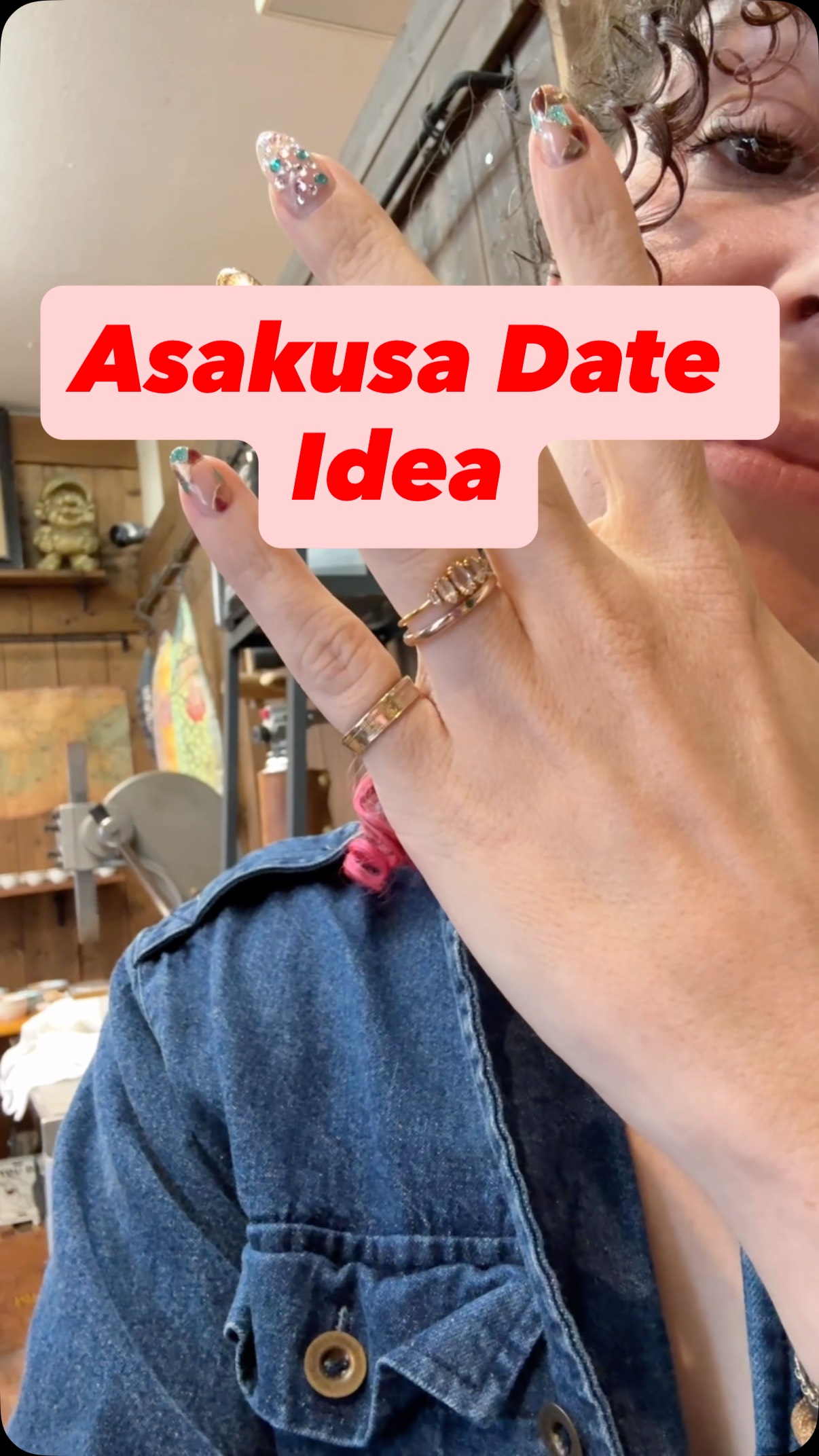 Create Custom Coin Rings At Ragtime Factory