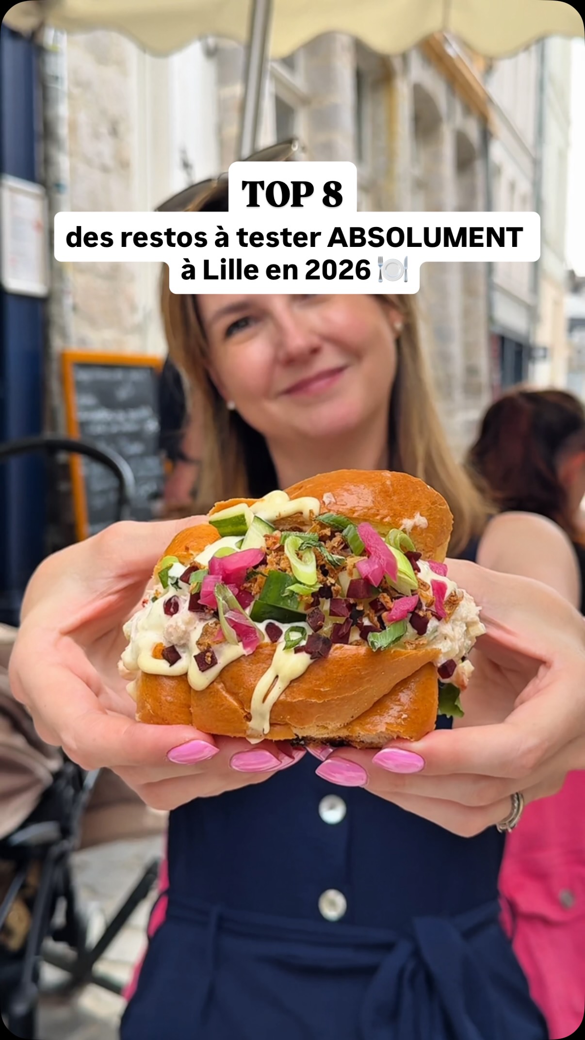 Top Lille Restaurants For 2026 Dining Experiences