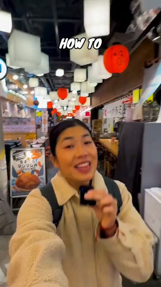 Japan Budget Travel Tips: Trains, Food, Flights & Ferries