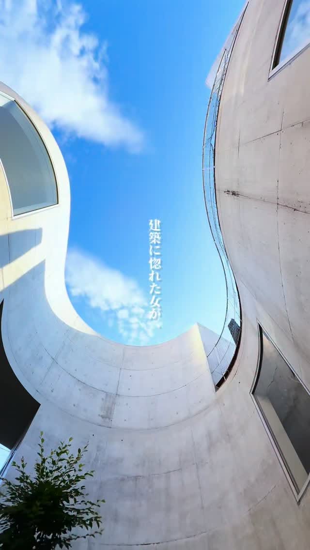 Japanese Architecture And Art Destinations